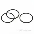 Circlips Retening Ring DIN984 para agujero de tipo C